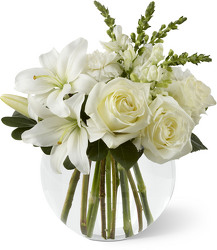 Special Blessings Bouquet -A local Pittsburgh florist for flowers in Pittsburgh. PA